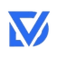 Devora